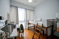 Signature At Yishun (D27), Condominium #619973581